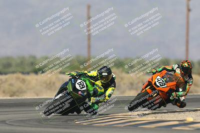 media/Oct-31-2025-CVMA Friday Practice (Fri) [[e9defcbea4]]/3-Racer 2 Practice/Session 4 (Turn 16)/